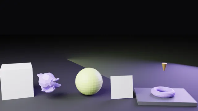 How to design 3d print models: four paths (CAD, sculpting, AI generation, photo-to-3D) feeding one 3D printer