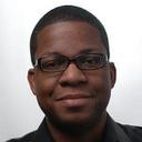 Melvin Wilson